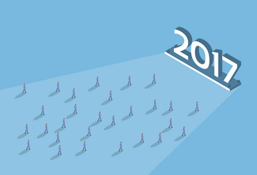 Similar image 11903618