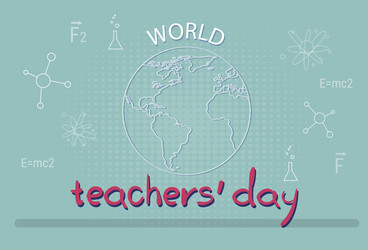 Similar image 11903634