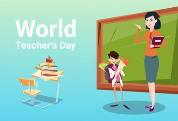 Similar image 11903635