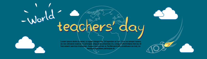 Similar image 11903637