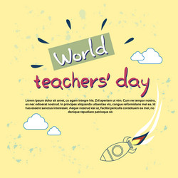 Similar image 11903638