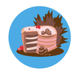 Similar image 11903639