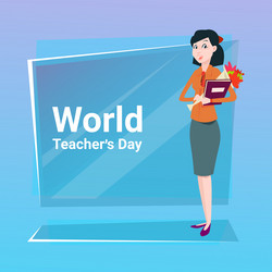 Similar image 11903653