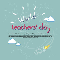 Similar image 11903657