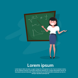 Similar image 11903658