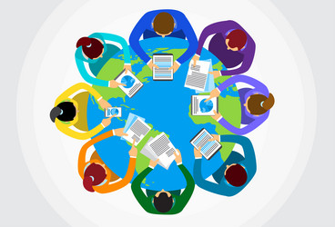 Similar image 11903673