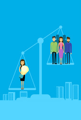 Similar image 11903676