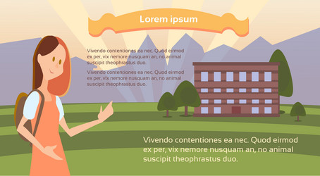 Similar image 11903678