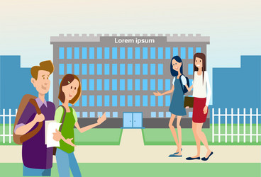 Similar image 11903679