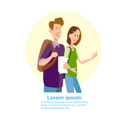 Similar image 11903694