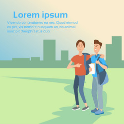 Similar image 11903695