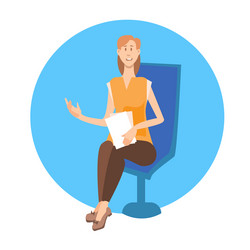 Similar image 11903696