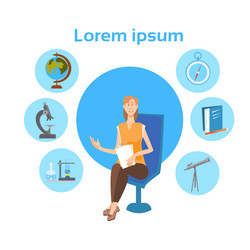 Similar image 11903697