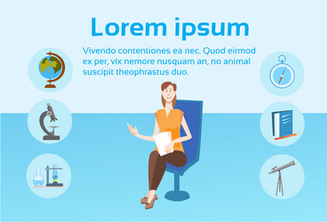 Similar image 11903698