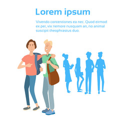 Similar image 11903699