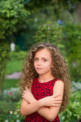 Similar image 11897459