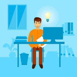 Similar image 11903773