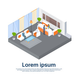 Similar image 11903793