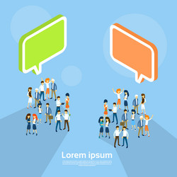 Similar image 11903795