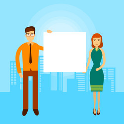 Similar image 11903813