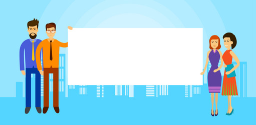 Similar image 11903814