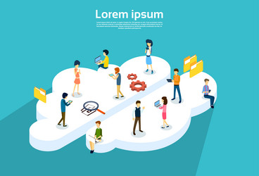 Similar image 11903815