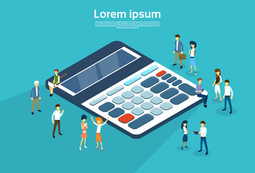 Similar image 11903832