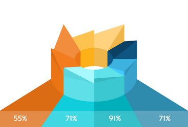 Similar image 11903833