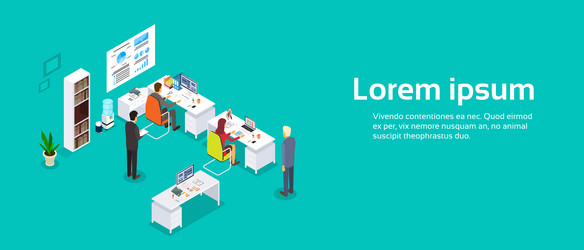 Similar image 11903834