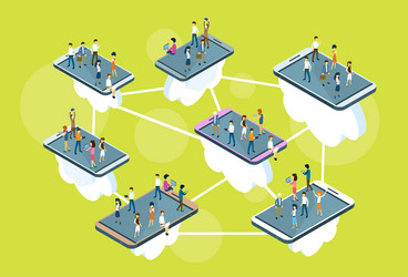 Similar image 11903850