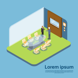 Similar image 11903870