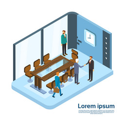 Similar image 11903872