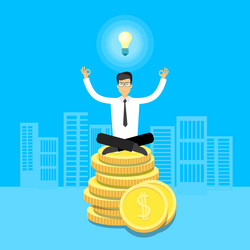 Similar image 11903873