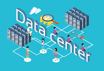 Similar image 11903890