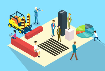 Similar image 11903891