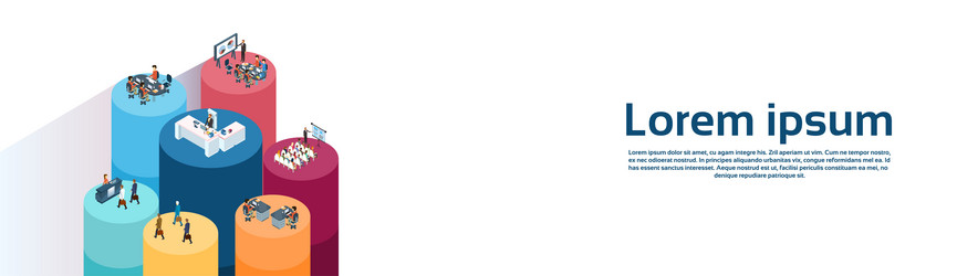 Similar image 11903893