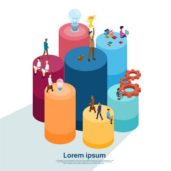 Similar image 11903894