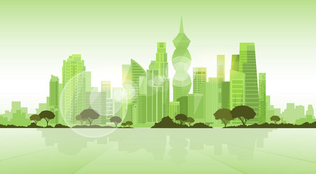 Similar image 11903913