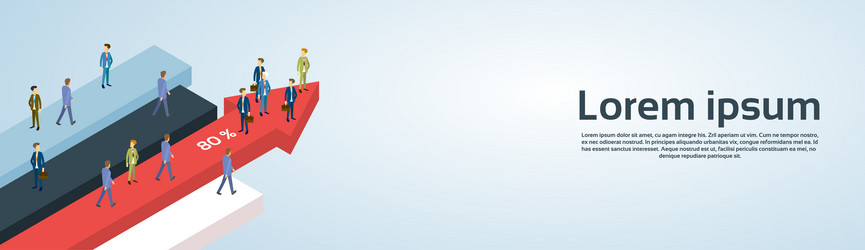 Similar image 11903915