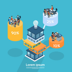 Similar image 11903936