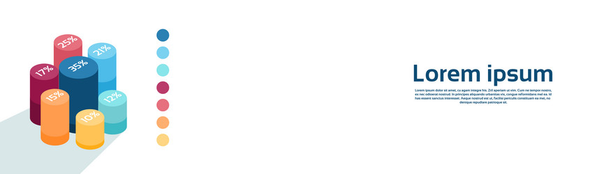 Similar image 11903939