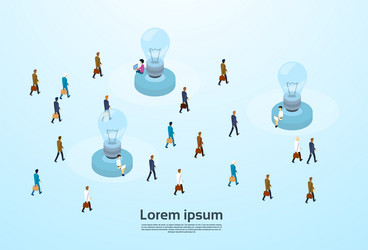 Similar image 11903974