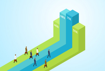 Similar image 11903975