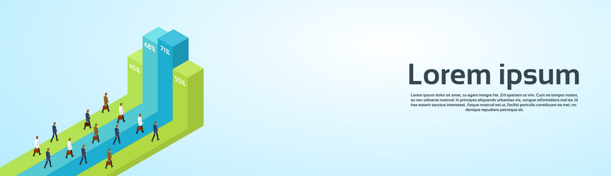 Similar image 11903976