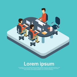 Similar image 11903998