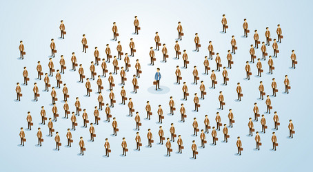 Similar image 11903999