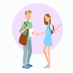 Similar image 11904053