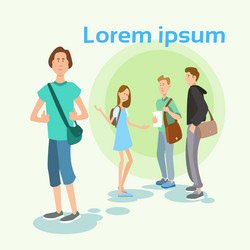 Similar image 11904054