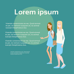 Similar image 11904055