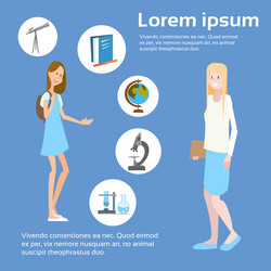 Similar image 11904056